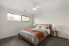 17 Mitchell Avenue, Boronia, Vic 3155-Image