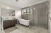 17 Mitchell Avenue, Boronia, Vic 3155-Image