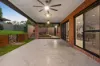 17 Mitchell Avenue, Boronia, Vic 3155-Image