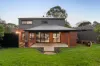 17 Mitchell Avenue, Boronia, Vic 3155-Image
