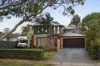 17 Mitchell Avenue, Boronia, Vic 3155-Image