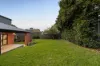 17 Mitchell Avenue, Boronia, Vic 3155-Image