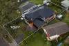 17 Mitchell Avenue, Boronia, Vic 3155-Image