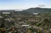 17 Mitchell Avenue, Boronia, Vic 3155-Image