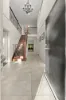 17 Mitchell Avenue, Boronia, Vic 3155-Image