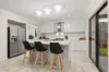 17 Mitchell Avenue, Boronia, Vic 3155-Image