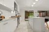 17 Mitchell Avenue, Boronia, Vic 3155-Image