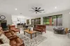 17 Mitchell Avenue, Boronia, Vic 3155-Image