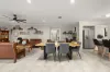 17 Mitchell Avenue, Boronia, Vic 3155-Image