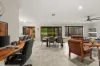 17 Mitchell Avenue, Boronia, Vic 3155-Image