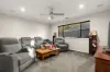 17 Mitchell Avenue, Boronia, Vic 3155-Image