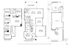 17 Mitchell Avenue, Boronia, Vic 3155-Floorplan