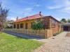 17 Mitchell Street, Camden, NSW 2570