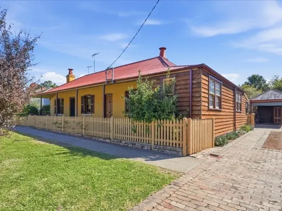 17 Mitchell Street, Camden, NSW 2570