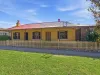17 Mitchell Street, Camden, NSW 2570-Image
