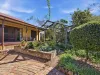 17 Mitchell Street, Camden, NSW 2570-Image