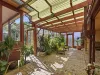 17 Mitchell Street, Camden, NSW 2570-Image