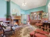 17 Mitchell Street, Camden, NSW 2570-Image