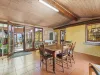 17 Mitchell Street, Camden, NSW 2570-Image