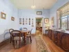 17 Mitchell Street, Camden, NSW 2570-Image