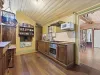 17 Mitchell Street, Camden, NSW 2570-Image