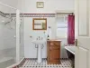 17 Mitchell Street, Camden, NSW 2570-Image