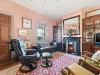 17 Mitchell Street, Camden, NSW 2570-Image