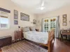 17 Mitchell Street, Camden, NSW 2570-Image