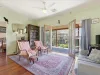 17 Mitchell Street, Camden, NSW 2570-Image