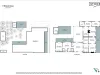 17 Mitchell Street, Camden, NSW 2570-Floorplan