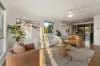 17 Mitchell Street, Capalaba, Qld 4157