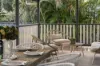 17 Mitchell Street, Capalaba, Qld 4157-Image