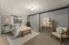 17 Mitchell Street, Capalaba, Qld 4157-Image