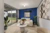 17 Mitchell Street, Capalaba, Qld 4157-Image