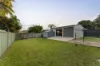 17 Mitchell Street, Capalaba, Qld 4157-Image