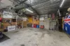 17 Mitchell Street, Capalaba, Qld 4157-Image