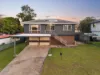 17 Mitchell Street, Capalaba, Qld 4157-Image