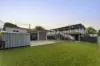 17 Mitchell Street, Capalaba, Qld 4157-Image