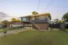 17 Mitchell Street, Capalaba, Qld 4157-Image