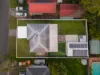 17 Mitchell Street, Capalaba, Qld 4157-Image