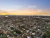 17 Mitchell Street, Capalaba, Qld 4157-Image