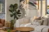 17 Mitchell Street, Capalaba, Qld 4157-Image
