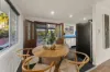 17 Mitchell Street, Capalaba, Qld 4157-Image