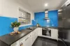 17 Mitchell Street, Capalaba, Qld 4157-Image