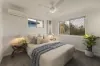 17 Mitchell Street, Capalaba, Qld 4157-Image