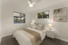 17 Mitchell Street, Capalaba, Qld 4157-Image