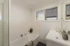 17 Mitchell Street, Capalaba, Qld 4157-Image