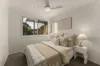 17 Mitchell Street, Capalaba, Qld 4157-Image