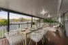 17 Mitchell Street, Capalaba, Qld 4157-Image