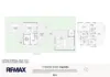 17 Mitchell Street, Capalaba, Qld 4157-Floorplan